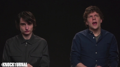 2023-01-17_-_The_Knockturnal_-_When_You_Finish_Saving_The_World_Interview_mp43116.jpg