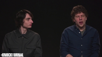 2023-01-17_-_The_Knockturnal_-_When_You_Finish_Saving_The_World_Interview_mp43117.jpg