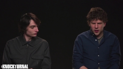 2023-01-17_-_The_Knockturnal_-_When_You_Finish_Saving_The_World_Interview_mp43118.jpg