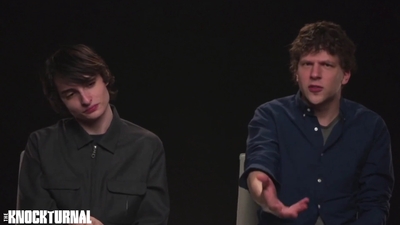 2023-01-17_-_The_Knockturnal_-_When_You_Finish_Saving_The_World_Interview_mp43130.jpg