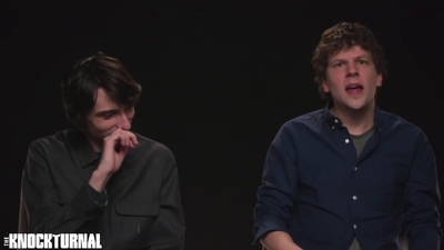 2023-01-17_-_The_Knockturnal_-_When_You_Finish_Saving_The_World_Interview_mp43137.jpg