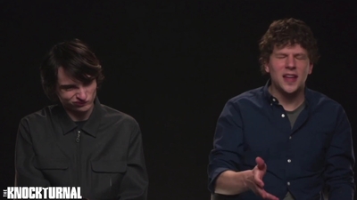 2023-01-17_-_The_Knockturnal_-_When_You_Finish_Saving_The_World_Interview_mp43141.jpg