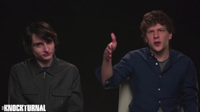 2023-01-17_-_The_Knockturnal_-_When_You_Finish_Saving_The_World_Interview_mp43144.jpg