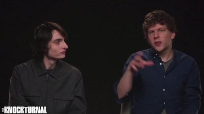 2023-01-17_-_The_Knockturnal_-_When_You_Finish_Saving_The_World_Interview_mp43173.jpg