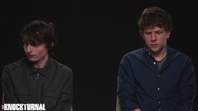 2023-01-17_-_The_Knockturnal_-_When_You_Finish_Saving_The_World_Interview_mp43261.jpg