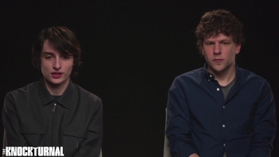 2023-01-17_-_The_Knockturnal_-_When_You_Finish_Saving_The_World_Interview_mp43265.jpg