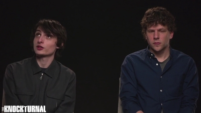2023-01-17_-_The_Knockturnal_-_When_You_Finish_Saving_The_World_Interview_mp43267.jpg