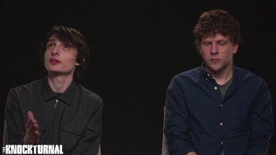2023-01-17_-_The_Knockturnal_-_When_You_Finish_Saving_The_World_Interview_mp43269.jpg