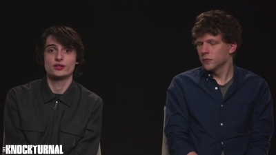 2023-01-17_-_The_Knockturnal_-_When_You_Finish_Saving_The_World_Interview_mp43270.jpg