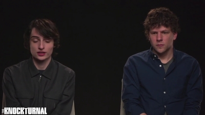 2023-01-17_-_The_Knockturnal_-_When_You_Finish_Saving_The_World_Interview_mp43274.jpg