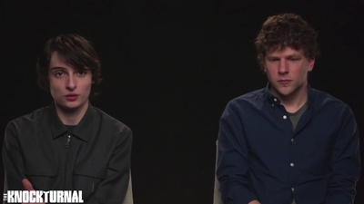 2023-01-17_-_The_Knockturnal_-_When_You_Finish_Saving_The_World_Interview_mp43276.jpg