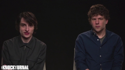 2023-01-17_-_The_Knockturnal_-_When_You_Finish_Saving_The_World_Interview_mp43277.jpg