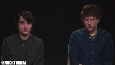2023-01-17_-_The_Knockturnal_-_When_You_Finish_Saving_The_World_Interview_mp43281.jpg