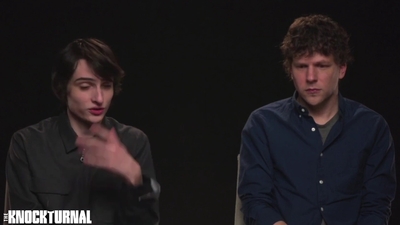 2023-01-17_-_The_Knockturnal_-_When_You_Finish_Saving_The_World_Interview_mp43282.jpg
