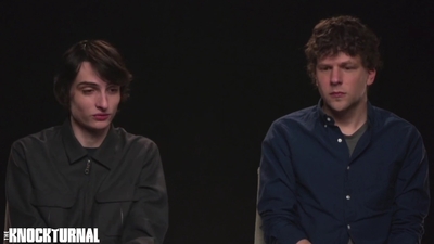 2023-01-17_-_The_Knockturnal_-_When_You_Finish_Saving_The_World_Interview_mp43285.jpg