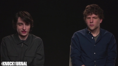 2023-01-17_-_The_Knockturnal_-_When_You_Finish_Saving_The_World_Interview_mp43294.jpg