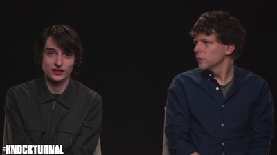 2023-01-17_-_The_Knockturnal_-_When_You_Finish_Saving_The_World_Interview_mp43295.jpg