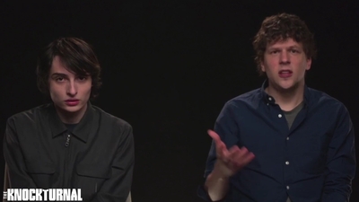 2023-01-17_-_The_Knockturnal_-_When_You_Finish_Saving_The_World_Interview_mp43298.jpg