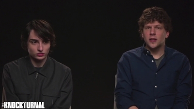2023-01-17_-_The_Knockturnal_-_When_You_Finish_Saving_The_World_Interview_mp43302.jpg