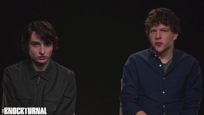 2023-01-17_-_The_Knockturnal_-_When_You_Finish_Saving_The_World_Interview_mp43304.jpg