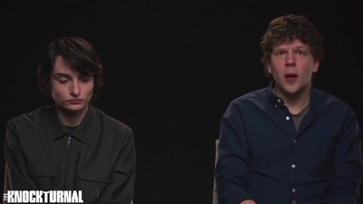 2023-01-17_-_The_Knockturnal_-_When_You_Finish_Saving_The_World_Interview_mp43309.jpg
