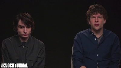 2023-01-17_-_The_Knockturnal_-_When_You_Finish_Saving_The_World_Interview_mp43313.jpg