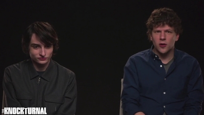 2023-01-17_-_The_Knockturnal_-_When_You_Finish_Saving_The_World_Interview_mp43316.jpg