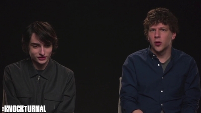 2023-01-17_-_The_Knockturnal_-_When_You_Finish_Saving_The_World_Interview_mp43317.jpg