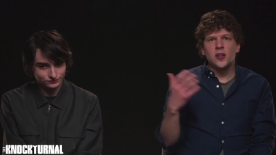 2023-01-17_-_The_Knockturnal_-_When_You_Finish_Saving_The_World_Interview_mp43321.jpg