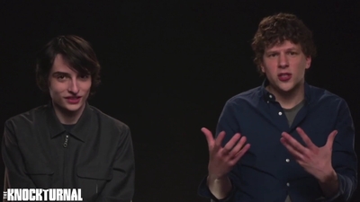2023-01-17_-_The_Knockturnal_-_When_You_Finish_Saving_The_World_Interview_mp43324.jpg