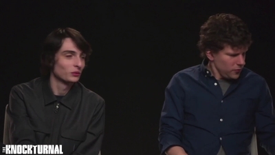 2023-01-17_-_The_Knockturnal_-_When_You_Finish_Saving_The_World_Interview_mp43356.jpg