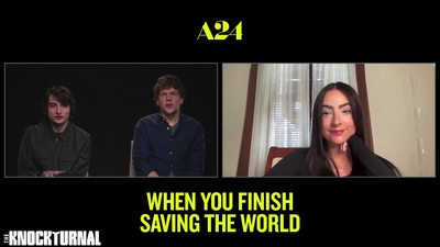 2023-01-17_-_The_Knockturnal_-_When_You_Finish_Saving_The_World_Interview_mp43413.jpg
