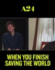 2023-01-17_-_The_Knockturnal_-_When_You_Finish_Saving_The_World_Interview_mp43083.jpg