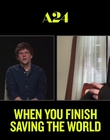 2023-01-17_-_The_Knockturnal_-_When_You_Finish_Saving_The_World_Interview_mp43089.jpg
