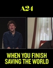 2023-01-17_-_The_Knockturnal_-_When_You_Finish_Saving_The_World_Interview_mp43091.jpg