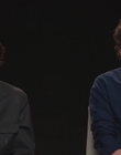 Filename=2023-01-17_-_The_Knockturnal_-_When_You_Finish_Saving_The_World_Interview_mp43102.jpg
Filesize=305KiB
Dimensions=1920x1080
Date added=Jan 19, 2023 2023-01-17_-_The_Knockturnal_-_When_You_Finish_Saving_The_World_Interview_mp43102.jpg