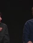 Filename=2023-01-17_-_The_Knockturnal_-_When_You_Finish_Saving_The_World_Interview_mp43104.jpg
Filesize=322KiB
Dimensions=1920x1080
Date added=Jan 19, 2023 2023-01-17_-_The_Knockturnal_-_When_You_Finish_Saving_The_World_Interview_mp43104.jpg