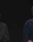 Filename=2023-01-17_-_The_Knockturnal_-_When_You_Finish_Saving_The_World_Interview_mp43106.jpg
Filesize=368KiB
Dimensions=1920x1080
Date added=Jan 19, 2023 2023-01-17_-_The_Knockturnal_-_When_You_Finish_Saving_The_World_Interview_mp43106.jpg