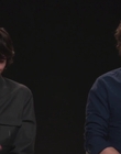 Filename=2023-01-17_-_The_Knockturnal_-_When_You_Finish_Saving_The_World_Interview_mp43107.jpg
Filesize=375KiB
Dimensions=1920x1080
Date added=Jan 19, 2023 2023-01-17_-_The_Knockturnal_-_When_You_Finish_Saving_The_World_Interview_mp43107.jpg