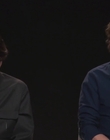 Filename=2023-01-17_-_The_Knockturnal_-_When_You_Finish_Saving_The_World_Interview_mp43113.jpg
Filesize=353KiB
Dimensions=1920x1080
Date added=Jan 19, 2023 2023-01-17_-_The_Knockturnal_-_When_You_Finish_Saving_The_World_Interview_mp43113.jpg