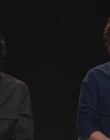 Filename=2023-01-17_-_The_Knockturnal_-_When_You_Finish_Saving_The_World_Interview_mp43116.jpg
Filesize=363KiB
Dimensions=1920x1080
Date added=Jan 19, 2023 2023-01-17_-_The_Knockturnal_-_When_You_Finish_Saving_The_World_Interview_mp43116.jpg