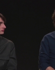 Filename=2023-01-17_-_The_Knockturnal_-_When_You_Finish_Saving_The_World_Interview_mp43117.jpg
Filesize=383KiB
Dimensions=1920x1080
Date added=Jan 19, 2023 2023-01-17_-_The_Knockturnal_-_When_You_Finish_Saving_The_World_Interview_mp43117.jpg