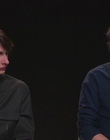 Filename=2023-01-17_-_The_Knockturnal_-_When_You_Finish_Saving_The_World_Interview_mp43118.jpg
Filesize=384KiB
Dimensions=1920x1080
Date added=Jan 19, 2023 2023-01-17_-_The_Knockturnal_-_When_You_Finish_Saving_The_World_Interview_mp43118.jpg