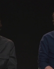 Filename=2023-01-17_-_The_Knockturnal_-_When_You_Finish_Saving_The_World_Interview_mp43119.jpg
Filesize=384KiB
Dimensions=1920x1080
Date added=Jan 19, 2023 2023-01-17_-_The_Knockturnal_-_When_You_Finish_Saving_The_World_Interview_mp43119.jpg