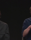 Filename=2023-01-17_-_The_Knockturnal_-_When_You_Finish_Saving_The_World_Interview_mp43121.jpg
Filesize=379KiB
Dimensions=1920x1080
Date added=Jan 19, 2023 2023-01-17_-_The_Knockturnal_-_When_You_Finish_Saving_The_World_Interview_mp43121.jpg