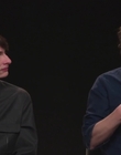 Filename=2023-01-17_-_The_Knockturnal_-_When_You_Finish_Saving_The_World_Interview_mp43123.jpg
Filesize=395KiB
Dimensions=1920x1080
Date added=Jan 19, 2023 2023-01-17_-_The_Knockturnal_-_When_You_Finish_Saving_The_World_Interview_mp43123.jpg