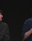 Filename=2023-01-17_-_The_Knockturnal_-_When_You_Finish_Saving_The_World_Interview_mp43124.jpg
Filesize=397KiB
Dimensions=1920x1080
Date added=Jan 19, 2023 2023-01-17_-_The_Knockturnal_-_When_You_Finish_Saving_The_World_Interview_mp43124.jpg