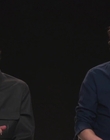 Filename=2023-01-17_-_The_Knockturnal_-_When_You_Finish_Saving_The_World_Interview_mp43127.jpg
Filesize=364KiB
Dimensions=1920x1080
Date added=Jan 19, 2023 2023-01-17_-_The_Knockturnal_-_When_You_Finish_Saving_The_World_Interview_mp43127.jpg