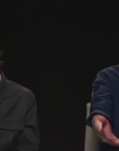 Filename=2023-01-17_-_The_Knockturnal_-_When_You_Finish_Saving_The_World_Interview_mp43130.jpg
Filesize=379KiB
Dimensions=1920x1080
Date added=Jan 19, 2023 2023-01-17_-_The_Knockturnal_-_When_You_Finish_Saving_The_World_Interview_mp43130.jpg