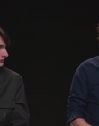 Filename=2023-01-17_-_The_Knockturnal_-_When_You_Finish_Saving_The_World_Interview_mp43132.jpg
Filesize=375KiB
Dimensions=1920x1080
Date added=Jan 19, 2023 2023-01-17_-_The_Knockturnal_-_When_You_Finish_Saving_The_World_Interview_mp43132.jpg